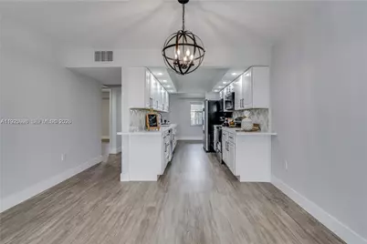 12955 SW 16th Ct #409M, Pembroke Pines, FL 33027 - Photo 10