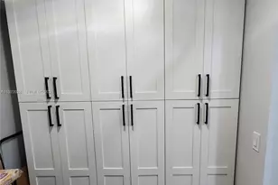 12955 SW 16th Ct, Pembroke Pines, FL 33027 - Photo 8