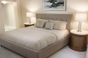 3800 N Hills Dr, Hollywood, FL 33021 - Photo 10