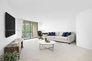 3800 N Hills Dr, Hollywood, FL 33021 - Photo 2