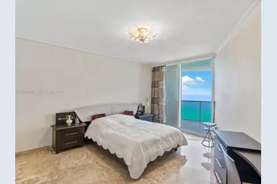 19111 Collins Ave #2503, Sunny Isles Beach, FL 33160 - Photo 28