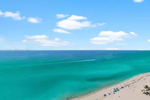 19111 Collins Ave, Sunny Isles Beach, FL 33160 - Photo 2