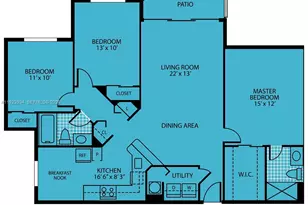 8801 Wiles Rd, Coral Springs, FL 33067 - Photo 24