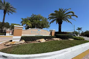8801 Wiles Rd, Coral Springs, FL 33067 - Photo 1