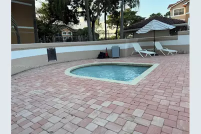 8801 Wiles Rd #108, Coral Springs, FL 33067 - Photo 14