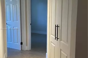 8801 Wiles Rd, Coral Springs, FL 33067 - Photo 6