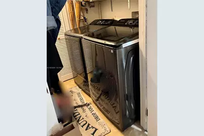 8801 Wiles Rd #108, Coral Springs, FL 33067 - Photo 12