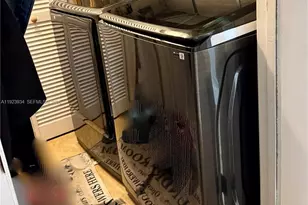 8801 Wiles Rd, Coral Springs, FL 33067 - Photo 12