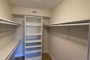 8801 Wiles Rd, Coral Springs, FL 33067 - Photo 8