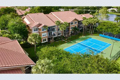 8801 Wiles Rd #108, Coral Springs, FL 33067 - Photo 18