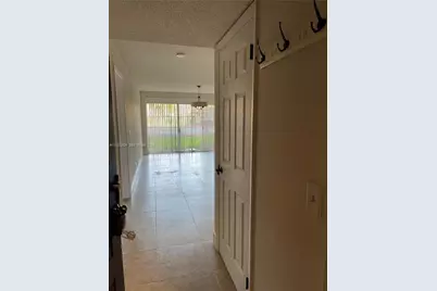 8801 Wiles Rd #108, Coral Springs, FL 33067 - Photo 2