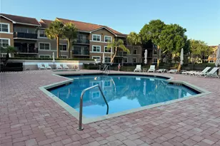 8801 Wiles Rd, Coral Springs, FL 33067 - Photo 16