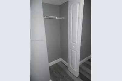 5612 Rock Island Rd #151, Tamarac, FL 33319 - Photo 12