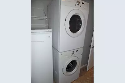 5612 Rock Island Rd #151, Tamarac, FL 33319 - Photo 18