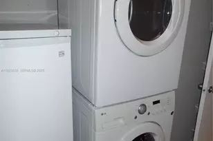 5612 Rock Island Rd, Tamarac, FL 33319 - Photo 18