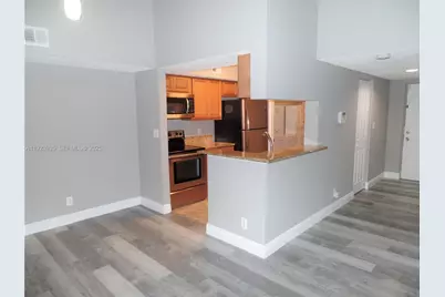 5612 Rock Island Rd #151, Tamarac, FL 33319 - Photo 2