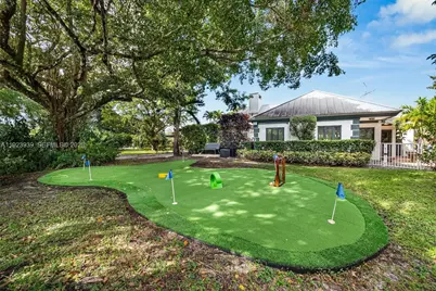 11155 SW 40th St, Davie, FL 33328 - Photo 58