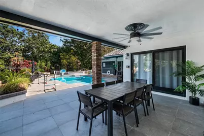 11155 SW 40th St, Davie, FL 33328 - Photo 30