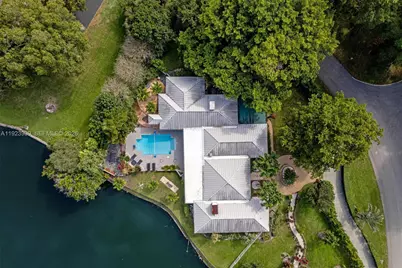 11155 SW 40th St, Davie, FL 33328 - Photo 36