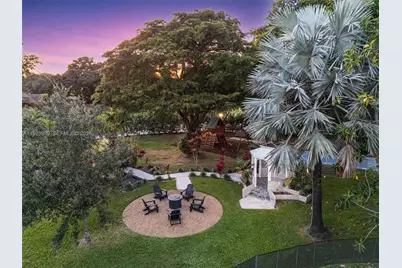 11155 SW 40th St, Davie, FL 33328 - Photo 92