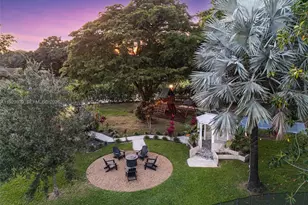 11155 SW 40th St, Davie, FL 33328 - Photo 92