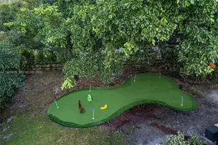 11155 SW 40th St, Davie, FL 33328 - Photo 100