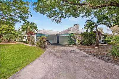 11155 SW 40th St, Davie, FL 33328 - Photo 56