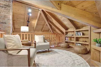 11155 SW 40th St, Davie, FL 33328 - Photo 12