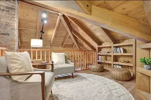 11155 SW 40th St, Davie, FL 33328 - Photo 12