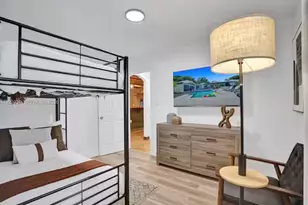 11155 SW 40th St, Davie, FL 33328 - Photo 22