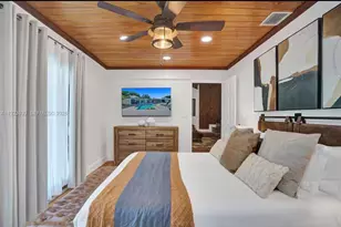 11155 SW 40th St, Davie, FL 33328 - Photo 20