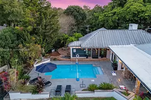 11155 SW 40th St, Davie, FL 33328 - Photo 98