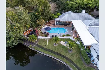 11155 SW 40th St, Davie, FL 33328 - Photo 94