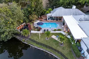 11155 SW 40th St, Davie, FL 33328 - Photo 94