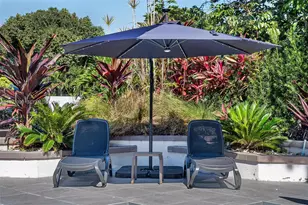 11155 SW 40th St, Davie, FL 33328 - Photo 48