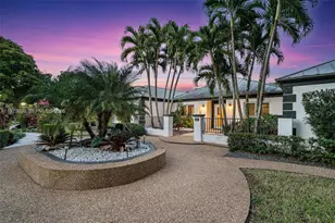 11155 SW 40th St, Davie, FL 33328 - Photo 62