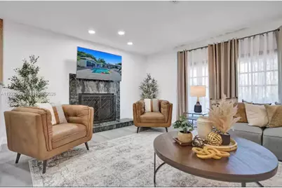 11155 SW 40th St, Davie, FL 33328 - Photo 6