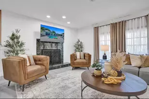 11155 SW 40th St, Davie, FL 33328 - Photo 6