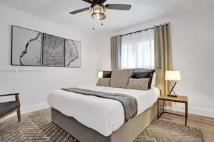 11155 SW 40th St, Davie, FL 33328 - Photo 16