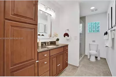 11155 SW 40th St, Davie, FL 33328 - Photo 24