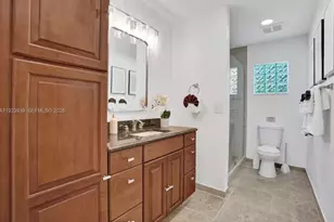 11155 SW 40th St, Davie, FL 33328 - Photo 24