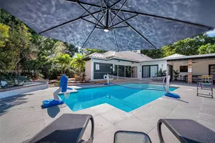 11155 SW 40th St, Davie, FL 33328 - Photo 52