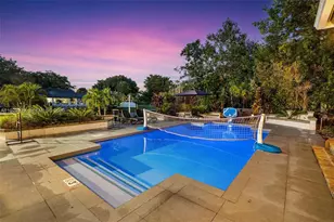 11155 SW 40th St, Davie, FL 33328 - Photo 82