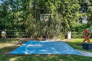 11155 SW 40th St, Davie, FL 33328 - Photo 44