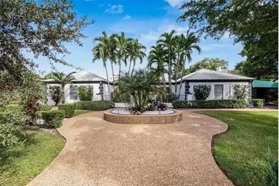 11155 SW 40th St, Davie, FL 33328 - Photo 2