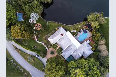 11155 SW 40th St, Davie, FL 33328 - Photo 88