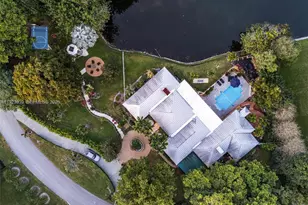 11155 SW 40th St, Davie, FL 33328 - Photo 88