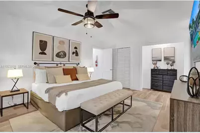 11155 SW 40th St, Davie, FL 33328 - Photo 14