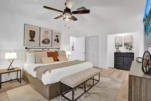 11155 SW 40th St, Davie, FL 33328 - Photo 14