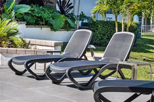 11155 SW 40th St, Davie, FL 33328 - Photo 46